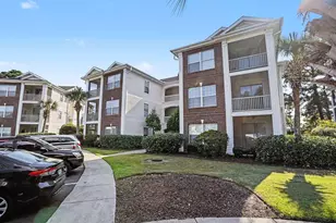 468 River Oaks Dr, Myrtle Beach, SC 29579 - Photo 2