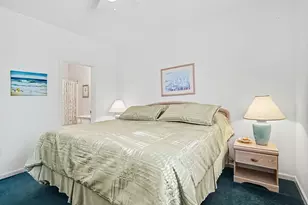 468 River Oaks Dr, Myrtle Beach, SC 29579 - Photo 20