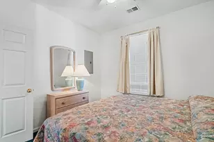 468 River Oaks Dr, Myrtle Beach, SC 29579 - Photo 16