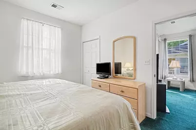 468 River Oaks Dr. #66-N, Myrtle Beach, SC 29579 - Photo 22