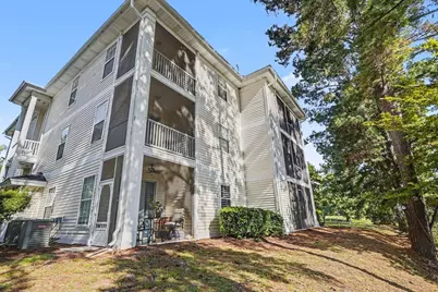 468 River Oaks Dr. #66-N, Myrtle Beach, SC 29579 - Photo 30