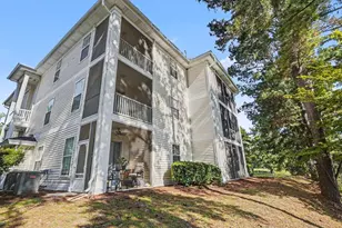 468 River Oaks Dr, Myrtle Beach, SC 29579 - Photo 30