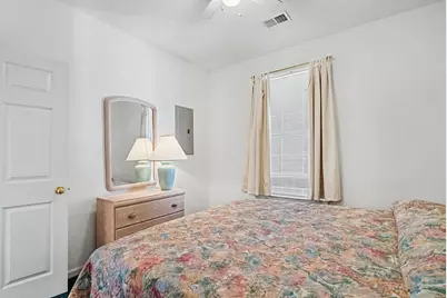 468 River Oaks Dr. #66-N, Myrtle Beach, SC 29579 - Photo 16