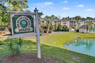 468 River Oaks Dr, Myrtle Beach, SC 29579 - Photo 28