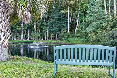 5299 Berkeley Ct., Murrells Inlet, SC 29576 - Photo 42