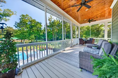 5299 Berkeley Ct., Murrells Inlet, SC 29576 - Photo 46