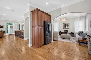 5299 Berkeley Ct, Murrells Inlet, SC 29576 - Photo 16