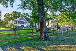 5299 Berkeley Ct, Murrells Inlet, SC 29576 - Photo 52