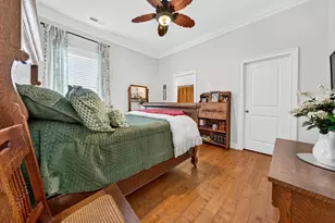 5299 Berkeley Ct, Murrells Inlet, SC 29576 - Photo 28