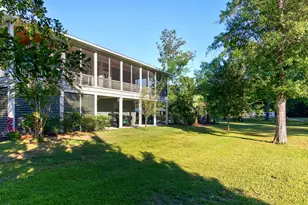 5299 Berkeley Ct, Murrells Inlet, SC 29576 - Photo 4