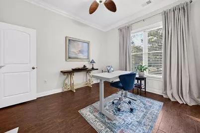5299 Berkeley Ct., Murrells Inlet, SC 29576 - Photo 20