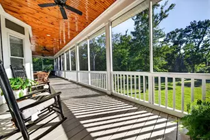 5299 Berkeley Ct, Murrells Inlet, SC 29576 - Photo 6