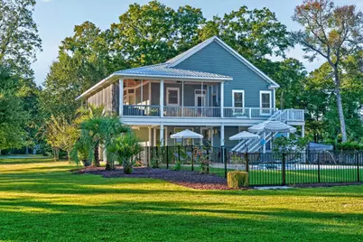 5299 Berkeley Ct., Murrells Inlet, SC 29576 - Photo 2