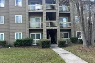 340C Myrtle Greens Dr, Conway, SC 29526 - Photo 1