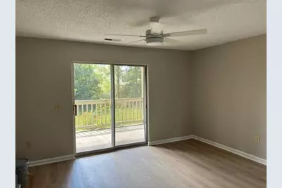 340-C Myrtle Greens Dr. #340-C, Conway, SC 29526 - Photo 6