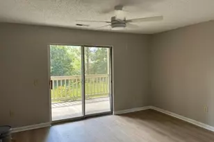 340C Myrtle Greens Dr, Conway, SC 29526 - Photo 6