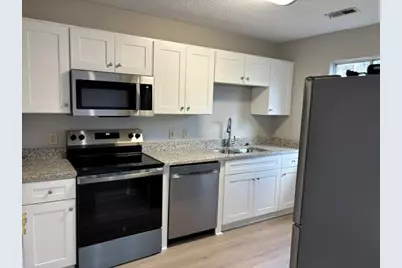 340-C Myrtle Greens Dr. #340-C, Conway, SC 29526 - Photo 2