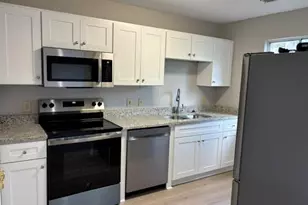340C Myrtle Greens Dr, Conway, SC 29526 - Photo 2