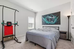 2071 Felicity Pl, Myrtle Beach, SC 29588 - Photo 22