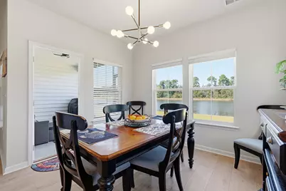 2071 Felicity Pl., Myrtle Beach, SC 29588 - Photo 12