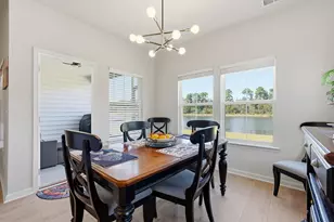 2071 Felicity Pl, Myrtle Beach, SC 29588 - Photo 12