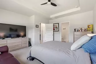 2071 Felicity Pl, Myrtle Beach, SC 29588 - Photo 16