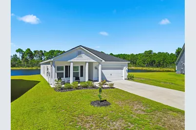 2071 Felicity Pl., Myrtle Beach, SC 29588 - Photo 28