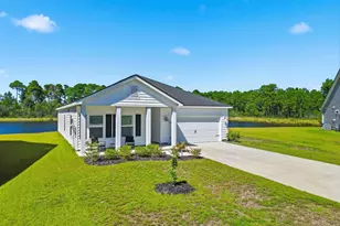 2071 Felicity Pl, Myrtle Beach, SC 29588 - Photo 28