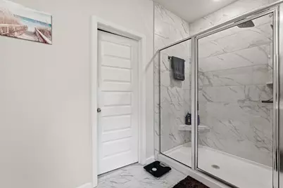 2071 Felicity Pl., Myrtle Beach, SC 29588 - Photo 18
