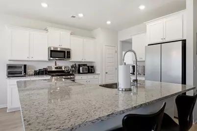 2071 Felicity Pl., Myrtle Beach, SC 29588 - Photo 14