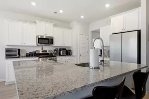 2071 Felicity Pl, Myrtle Beach, SC 29588 - Photo 14
