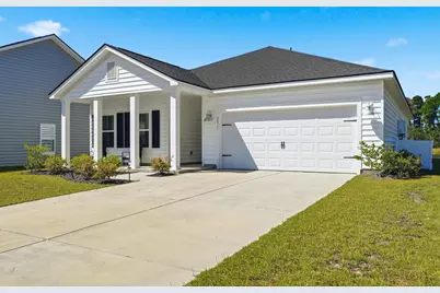2071 Felicity Pl., Myrtle Beach, SC 29588 - Photo 30