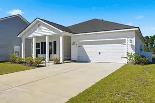 2071 Felicity Pl, Myrtle Beach, SC 29588 - Photo 30