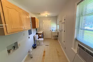 5101 Columbia St, Conway, SC 29526 - Photo 10