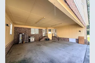 5101 Columbia St., Conway, SC 29526 - Photo 4