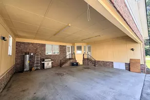 5101 Columbia St, Conway, SC 29526 - Photo 4