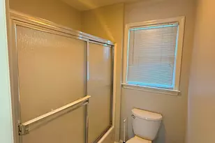 5101 Columbia St, Conway, SC 29526 - Photo 16