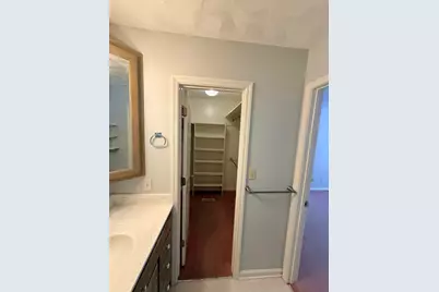 5101 Columbia St., Conway, SC 29526 - Photo 18