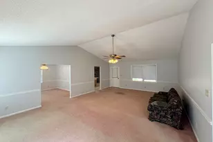 5101 Columbia St, Conway, SC 29526 - Photo 6