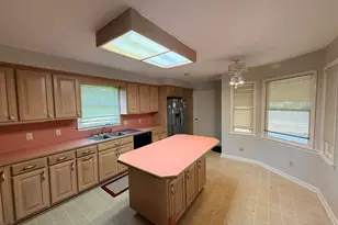 5101 Columbia St, Conway, SC 29526 - Photo 8