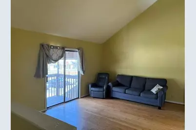 755 Burcale Rd. #A8, Myrtle Beach, SC 29579 - Photo 10