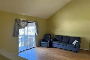 755 Burcale Rd, Myrtle Beach, SC 29579 - Photo 10
