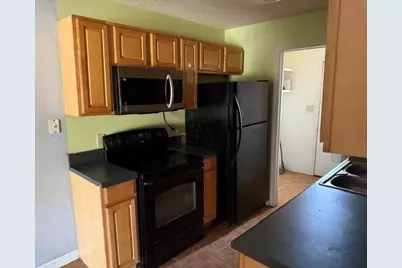755 Burcale Rd. #A8, Myrtle Beach, SC 29579 - Photo 12