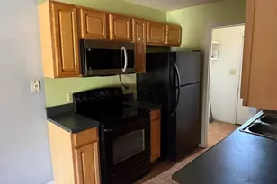 755 Burcale Rd, Myrtle Beach, SC 29579 - Photo 12