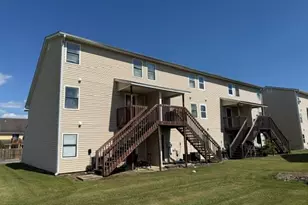 755 Burcale Rd, Myrtle Beach, SC 29579 - Photo 2