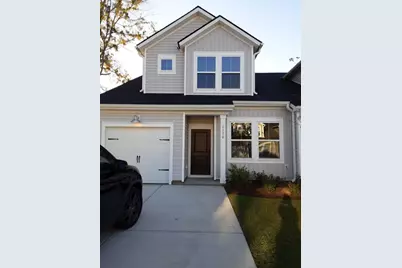 1130 Redear Sunfish Ave., Conway, SC 29526 - Photo 1