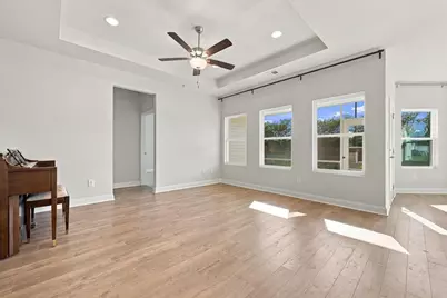 2823 Spain Ln., Conway, SC 29527 - Photo 8