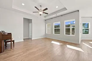 2823 Spain Ln, Conway, SC 29527 - Photo 8