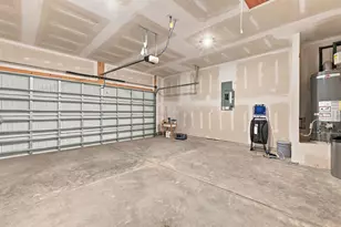 2823 Spain Ln, Conway, SC 29527 - Photo 36