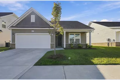 2823 Spain Ln., Conway, SC 29527 - Photo 40